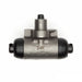 Drum Brake Wheel Cylinder Dynamic Friction 375-67005