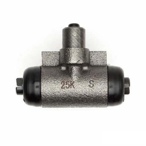 Drum Brake Wheel Cylinder Dynamic Friction 375-67006