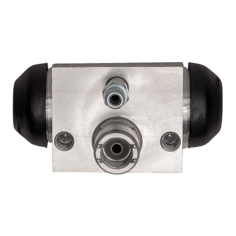 Drum Brake Wheel Cylinder Dynamic Friction 375-67008