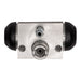 Drum Brake Wheel Cylinder Dynamic Friction 375-67008