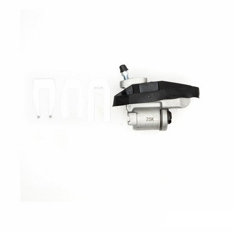 Drum Brake Wheel Cylinder Dynamic Friction 375-67009
