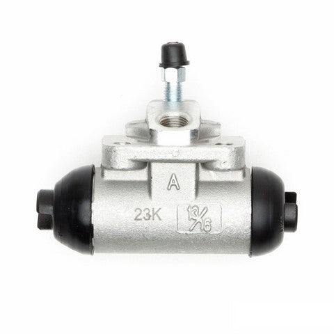 Drum Brake Wheel Cylinder Dynamic Friction 375-67010