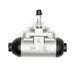 Drum Brake Wheel Cylinder Dynamic Friction 375-67010