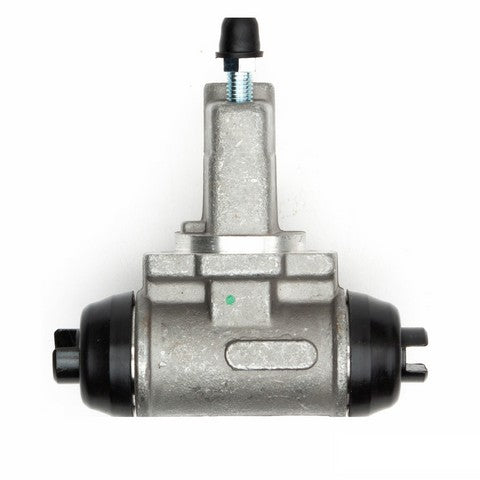 Drum Brake Wheel Cylinder Dynamic Friction 375-67011