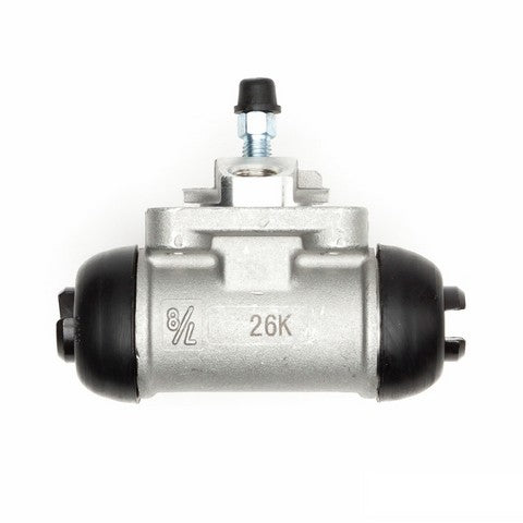 Drum Brake Wheel Cylinder Dynamic Friction 375-67012