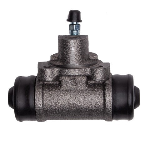 Drum Brake Wheel Cylinder Dynamic Friction 375-67013