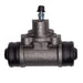 Drum Brake Wheel Cylinder Dynamic Friction 375-67013