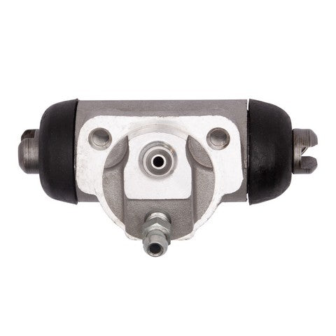 Drum Brake Wheel Cylinder Dynamic Friction 375-67014