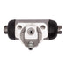 Drum Brake Wheel Cylinder Dynamic Friction 375-67014