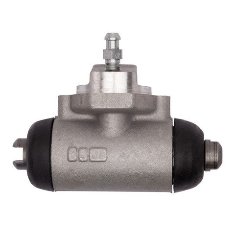Drum Brake Wheel Cylinder Dynamic Friction 375-67014