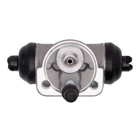 Drum Brake Wheel Cylinder Dynamic Friction 375-67015