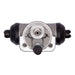 Drum Brake Wheel Cylinder Dynamic Friction 375-67015