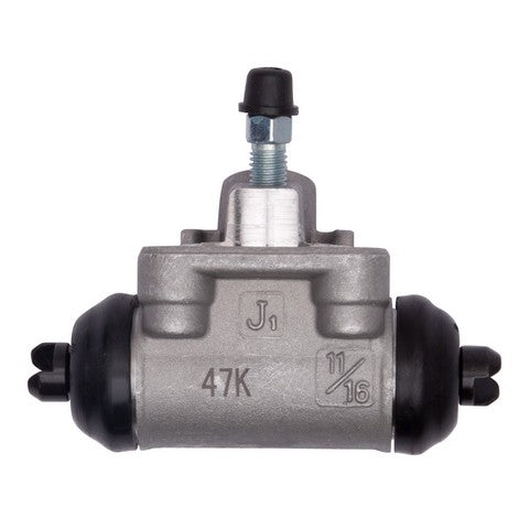 Drum Brake Wheel Cylinder Dynamic Friction 375-67015