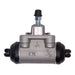 Drum Brake Wheel Cylinder Dynamic Friction 375-67015