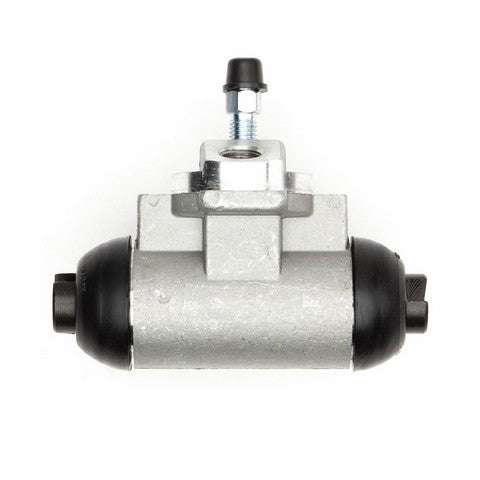 Drum Brake Wheel Cylinder Dynamic Friction 375-67016