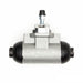 Drum Brake Wheel Cylinder Dynamic Friction 375-67016