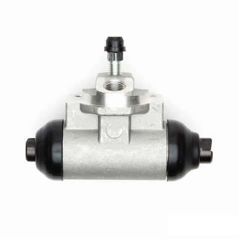 Drum Brake Wheel Cylinder Dynamic Friction 375-67017