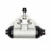 Drum Brake Wheel Cylinder Dynamic Friction 375-67017