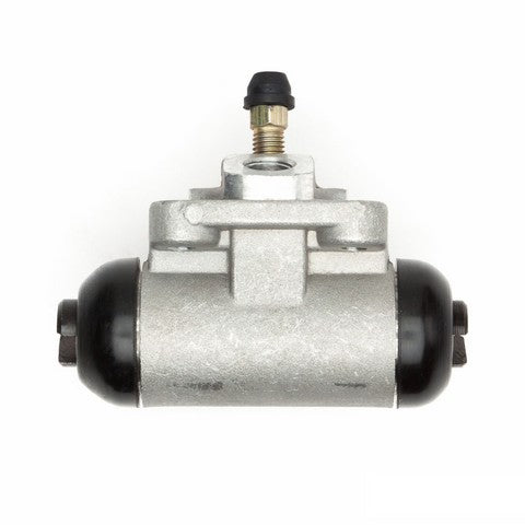 Drum Brake Wheel Cylinder Dynamic Friction 375-67018