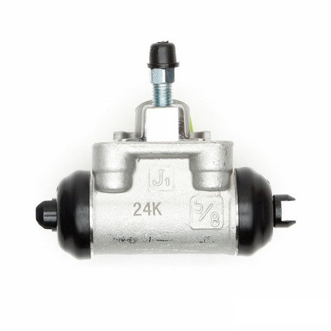 Drum Brake Wheel Cylinder Dynamic Friction 375-67019