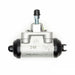 Drum Brake Wheel Cylinder Dynamic Friction 375-67019