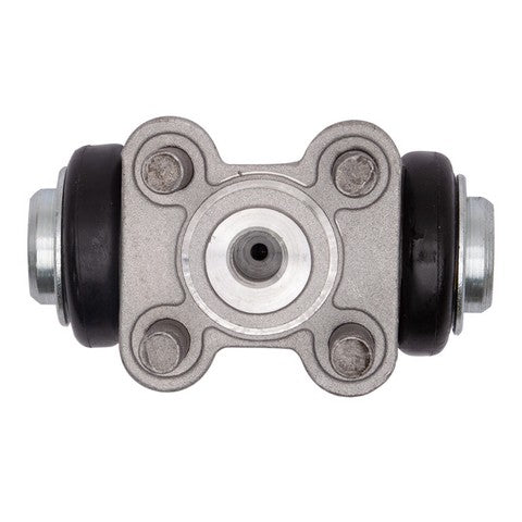 Drum Brake Wheel Cylinder Dynamic Friction 375-67020