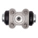 Drum Brake Wheel Cylinder Dynamic Friction 375-67020