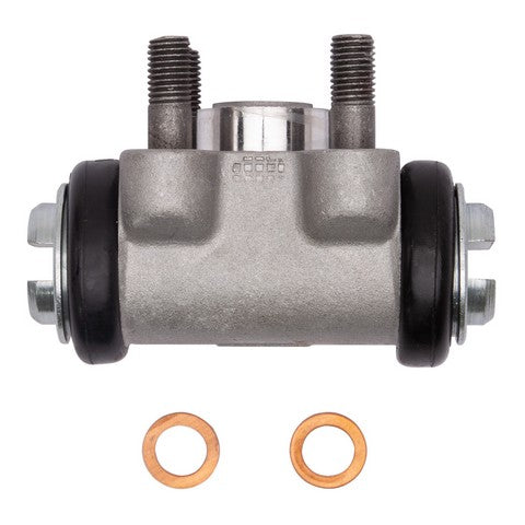 Drum Brake Wheel Cylinder Dynamic Friction 375-67020