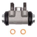 Drum Brake Wheel Cylinder Dynamic Friction 375-67020