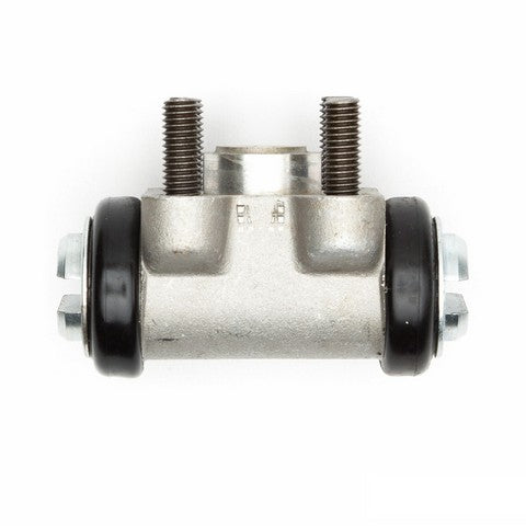 Drum Brake Wheel Cylinder Dynamic Friction 375-67021