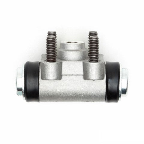 Drum Brake Wheel Cylinder Dynamic Friction 375-67022