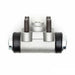 Drum Brake Wheel Cylinder Dynamic Friction 375-67022