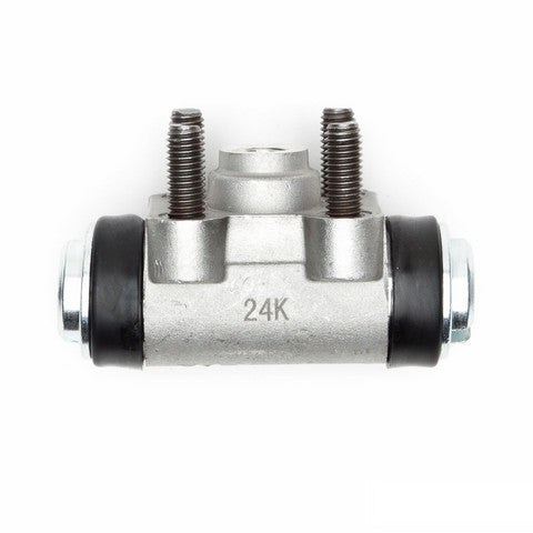 Drum Brake Wheel Cylinder Dynamic Friction 375-67023