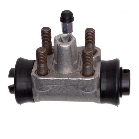 Drum Brake Wheel Cylinder Dynamic Friction 375-67024