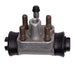 Drum Brake Wheel Cylinder Dynamic Friction 375-67024