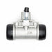 Drum Brake Wheel Cylinder Dynamic Friction 375-67025