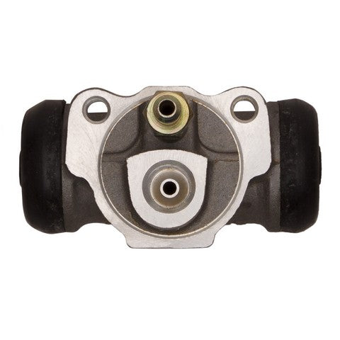 Drum Brake Wheel Cylinder Dynamic Friction 375-67026