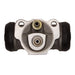 Drum Brake Wheel Cylinder Dynamic Friction 375-67026