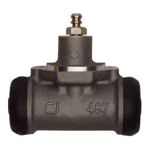 Drum Brake Wheel Cylinder Dynamic Friction 375-67026
