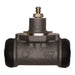 Drum Brake Wheel Cylinder Dynamic Friction 375-67026