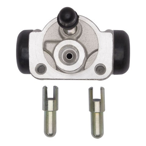 Drum Brake Wheel Cylinder Dynamic Friction 375-67027