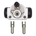 Drum Brake Wheel Cylinder Dynamic Friction 375-67027