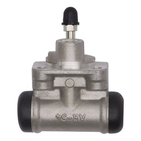 Drum Brake Wheel Cylinder Dynamic Friction 375-67027