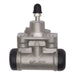 Drum Brake Wheel Cylinder Dynamic Friction 375-67027