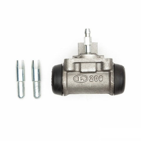 Drum Brake Wheel Cylinder Dynamic Friction 375-67028