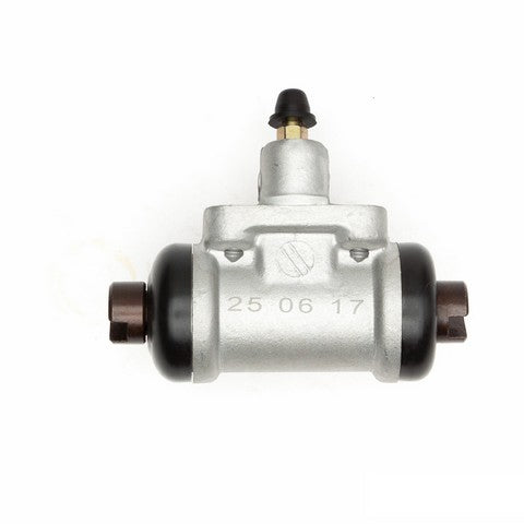 Drum Brake Wheel Cylinder Dynamic Friction 375-67029