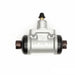 Drum Brake Wheel Cylinder Dynamic Friction 375-67029