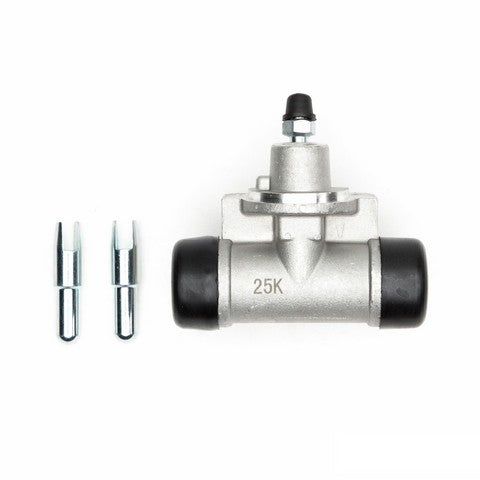 Drum Brake Wheel Cylinder Dynamic Friction 375-67030