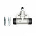 Drum Brake Wheel Cylinder Dynamic Friction 375-67030
