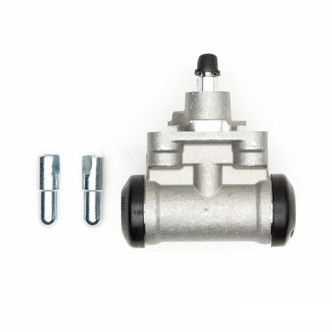 Drum Brake Wheel Cylinder Dynamic Friction 375-67031